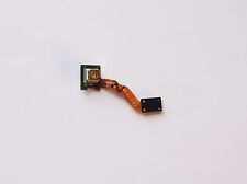 Samsung Galaxy Note 10.1 GT-N8000 Flash LED Flex Cable Replacement Part comprar usado  Enviando para Brazil