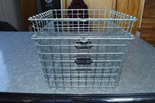 Vintage kaspar wire for sale  Laurel
