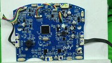 Oem motherboard anker for sale  Grand Prairie