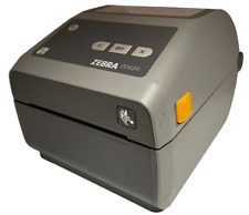 mb 2540 6x2 comprar usado mb 2540 6x2 comprar usado Enviando para Brazil
