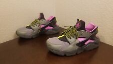 Nike air huarache for sale  Las Vegas