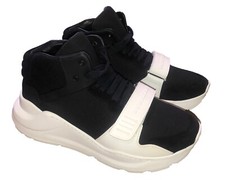 Burberry regis suede for sale  Las Vegas