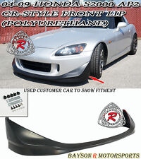 s2000 cr for sale  USA