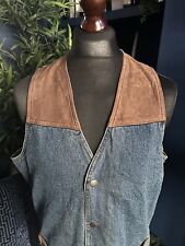 Vintage wrangler outerwear for sale  WORKSOP