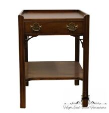 Hickory chair american for sale  Harrisonville
