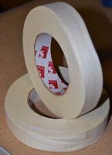 Scapa tape 3370 for sale  ROYSTON