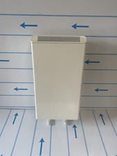 Unidare wmx706n 0.9kw for sale  KEIGHLEY