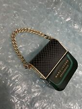 Marc jacobs decadence for sale  NOTTINGHAM