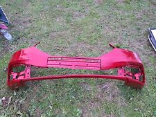 Seat leon iii usato  Riva del Po