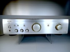Denon ampli integrato usato  Milano
