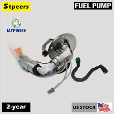 New fuel pump for sale  Hebron