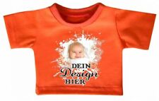 grosser teddy weisser gebraucht kaufen grosser teddy weisser gebraucht kaufen Großhartau