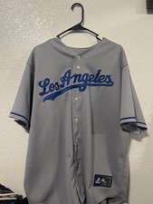 Manny ramirez los for sale  Visalia