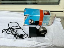 Sram minispot light gebraucht kaufen  Bad Hersfeld