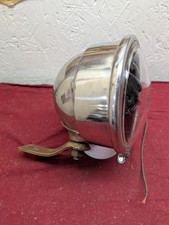 Vintage single per for sale  Delta