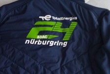 24h rennen 2022 gebraucht kaufen  Georgsmarienhütte