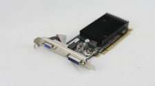 Msi geforce 8400gs gebraucht kaufen  Gernsbach