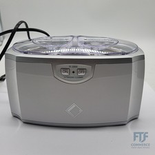 Lifebasis ultraschallreinigung gebraucht kaufen  Gunzenhausen
