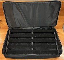 Pedaliera pedaltrain classic usato  Spedire a Italy