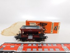 Do352 märklin 4610 gebraucht kaufen  Teningen