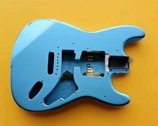 Syle body relic gebraucht kaufen  Mannheim