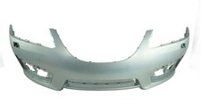 saab aero bumper for sale saab aero bumper for sale WARRINGTON