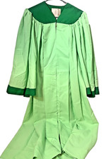 Vintage murphy green for sale  Lincoln