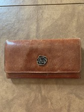 Rolf american classic for sale  Sicklerville