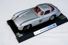 Revell mercedes benz gebraucht kaufen  Dießen am Ammersee
