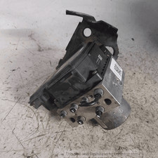 71771309 aggregato abs usato  Italia