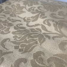Laura ashley king for sale  UK