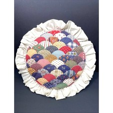 Vintage handmade quilt for sale  Arcadia
