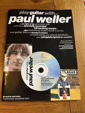 Play guitar paul for sale  KINGS LANGLEY
