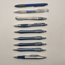 Vtg geodon lot for sale  Maumee
