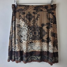 Desigual women size for sale  SIDCUP