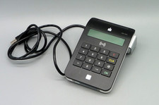 Reinersct bsi 03119 gebraucht kaufen  Reinbek