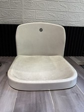 Rare west ham for sale  DIDCOT