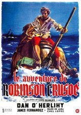 Avventure robison crusoe usato Avventure robison crusoe usato  Catania