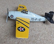 military aircraft models for sale  LANCASTER