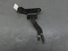 Man tge dpf for sale  YORK