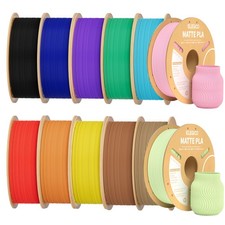 Kaufen bezahlen elegoo gebraucht kaufen Kaufen bezahlen elegoo gebraucht kaufen  Zülpich