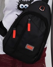 Brusttasche umhängetasche tas gebraucht kaufen  Berlin