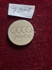 shopping trolley token for sale shopping trolley token for sale CARRICKFERGUS