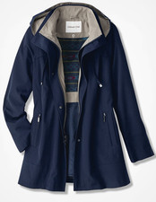 cold water creek jacket for sale cold water creek jacket for sale Memphis