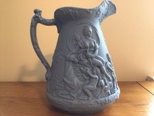 Antique edward walley for sale  IPSWICH