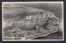 Swanage aerial view for sale  BRIDPORT