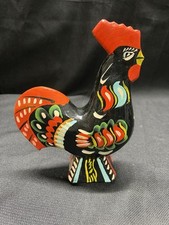 dala rooster for sale dala rooster for sale Auburn