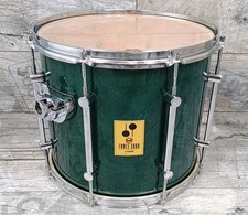 Sonor 314 tom gebraucht kaufen Sonor 314 tom gebraucht kaufen  Stuttgart