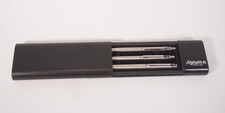 Riginal signum pelikan gebraucht kaufen  Aalen