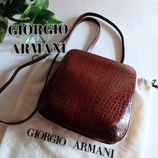 bolsa armani comprar usado bolsa armani comprar usado Enviando para Brazil